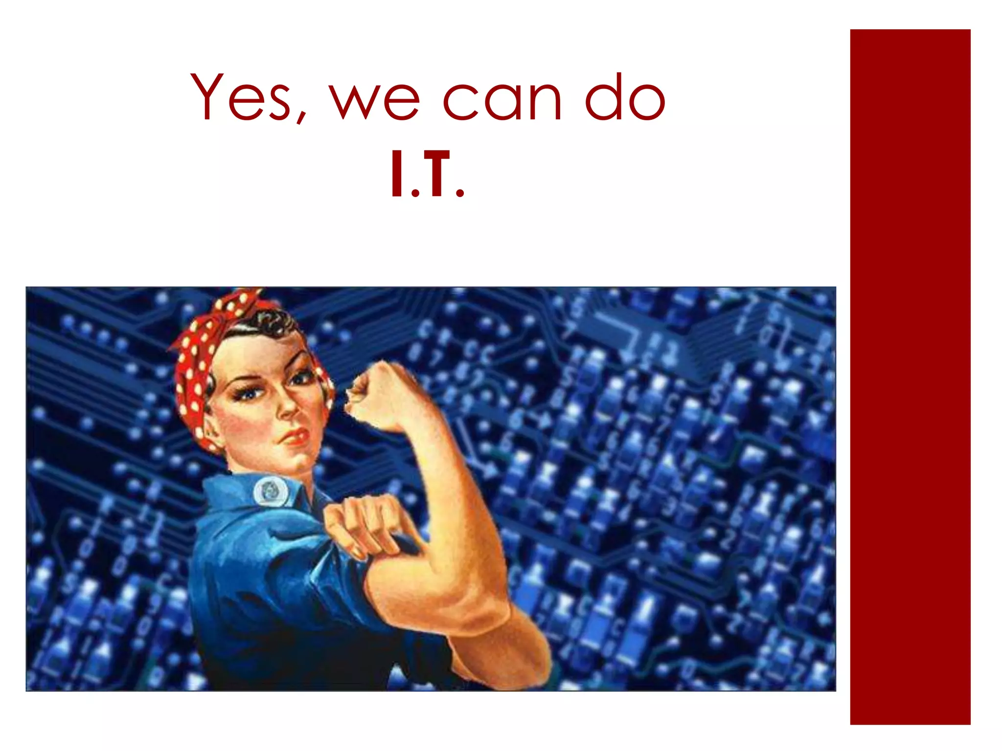 Só assistir às aulas
não basta
11
 