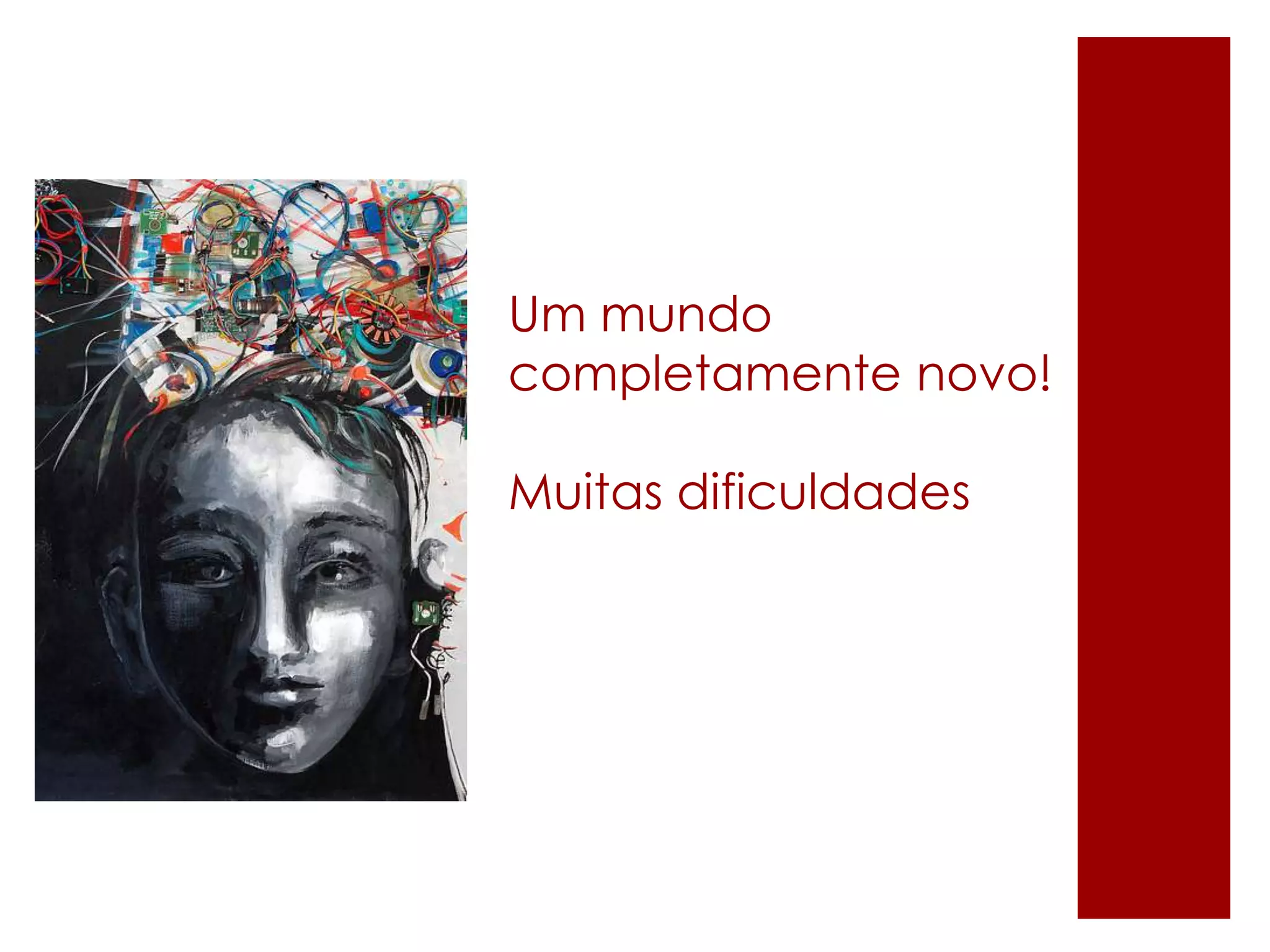 CAMILLA CRISPIM
Desenvolvedora de Software
6
 