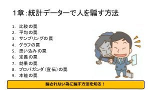 £yӋǩ``ˤ_
1. ^F
2. ƽF
3. ץ󥰤F
4. դF
5. ˼zߤF
6. xF
7. F
8. ץѥF
9. ܤF
_ʤ_֪룡
 