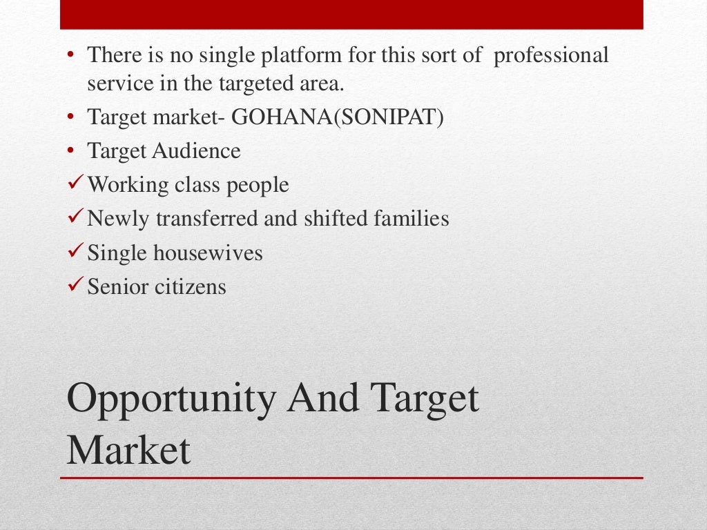 BUSINESS PLAN ASSIGNMENT FOR MBA