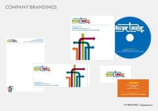 +91 98918 69955 | info@wecart.in
COMPANY BRANDINGS
 