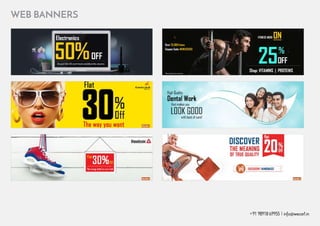 +91 98918 69955 | info@wecart.in
WEB BANNERS
 
