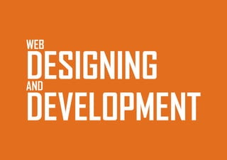 +91 98918 69955 | info@wecart.in
WEB
AND
DESIGNING
DEVELOPMENT
 