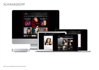 +91 98918 69955 | info@wecart.inhttp://www.schwarzkopf.com/skus/en/home.html
SCHWARZKOPF
 