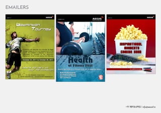 +91 98918 69955 | info@wecart.in
EMAILERS
 