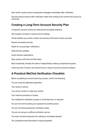 WeChat Account Verification and Security Guide for 2026.pdf