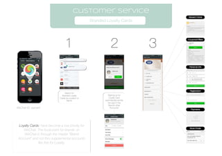 Brand: Zanadu
Travel: Edgy stories about great places x people
WeChat ID: ZanaduCN
With multiple daily updates to content (stories, graphics and pictures),
Zanadu creates a lot of opportunities for big wins. This story in 2014 about
travel style for men, collected 4.35 million impressions.
 