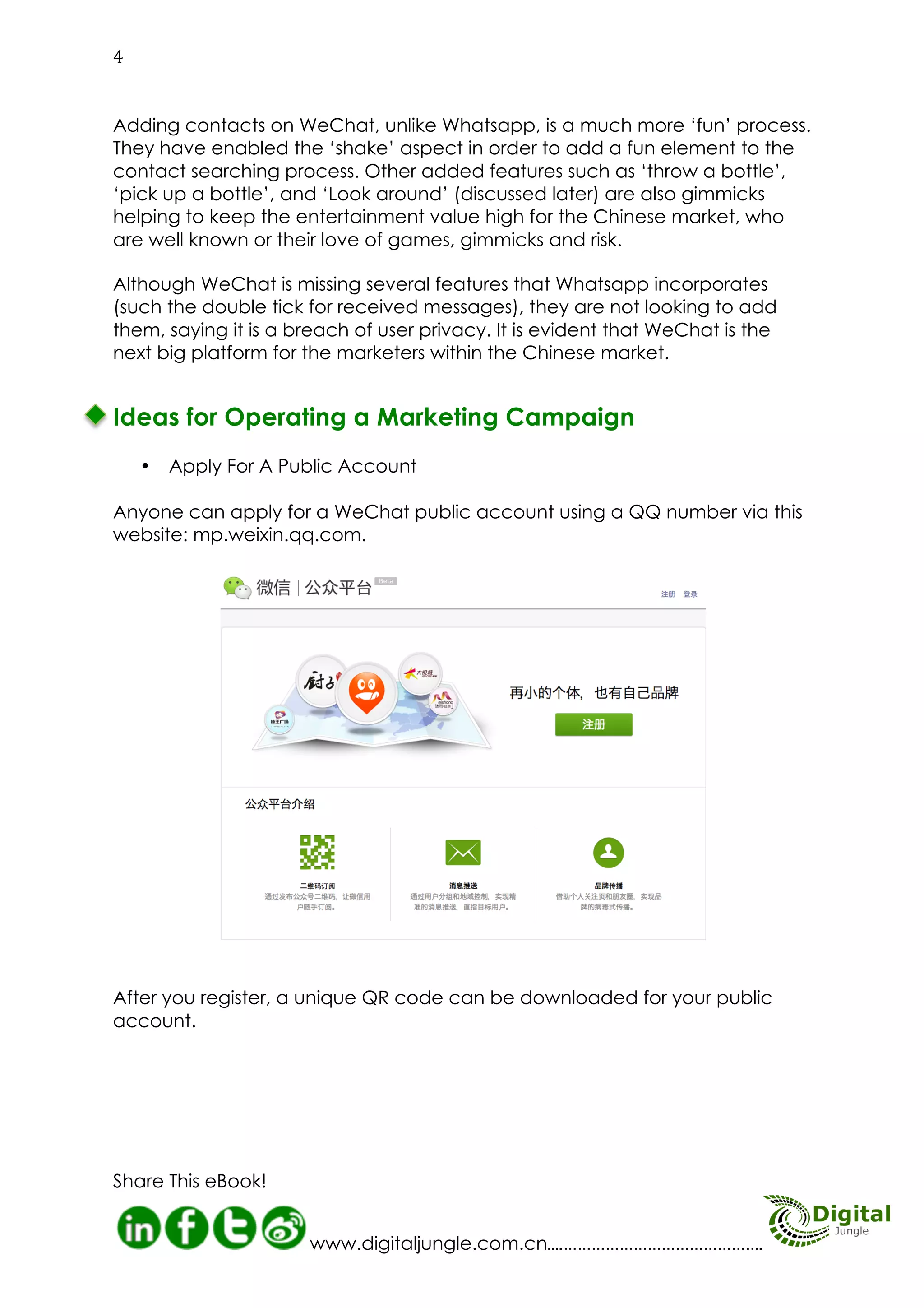 Bra

nd

Cam

paig
n
Drif Tool
t Bo 1:
ttle

Ca

mp

The

aig

n

ma
in p
*Th
urp
row
ose
AB
Use
s of
ottl
the rs c
drif
e:
a con th an ch
t bo
nve row oos
ttle
rsa the e to
s:
*Pi
tion ‘bo pu
ck U
can ttle blis
pA
Pi
be into h a v
B
bock up
dev the oic
ttle ‘bo ottle:
elo sea e m
. Ea ttle
ped ’. I ess
Tip
ch s f
. f the age
use rom
ma : Usi
kin ng
r ha th
bot or t
g yo voi
tle ext
s 2 e se
c
0 o a’ a
is p in a
ur m e m
ppo nd
icke ‘bo
ess
ess
rtun beg
d u ttle
age ages
p b ’. U
itie in a
s m can
y an ser
s to con
ore in
cre
oth s can
pic ver
viv
er u
k u sati
id. ase
p b on
you
ser,
ottl wit
r co
es’ h th
nve
per e o
rsa
da wne
tion
r of
con y.
the
ver
sio
n ra
te b
y

“Th

row

AB

ottle

Pick

05
Digital Jungle E-Book

Up

AB

ottle

.”

 