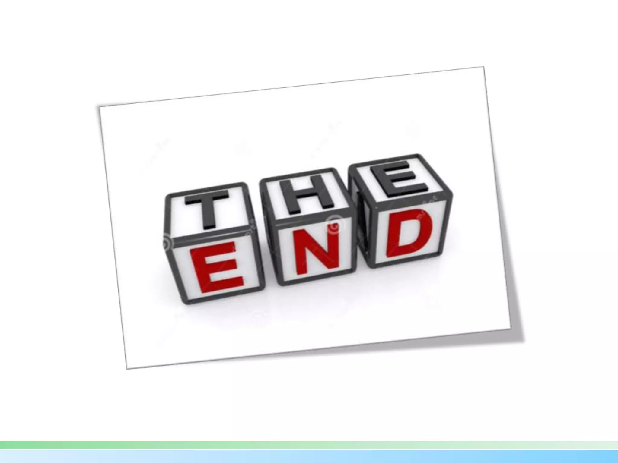 Wechsler Intelligence and Memory Scales