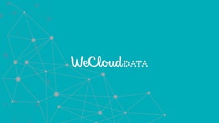 TYPE OF DATA JOB SEEKERS
传感器
数据
机器学
习
人工智
能
机器人
行动
触发器
 