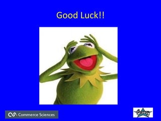 Good Luck!!
 