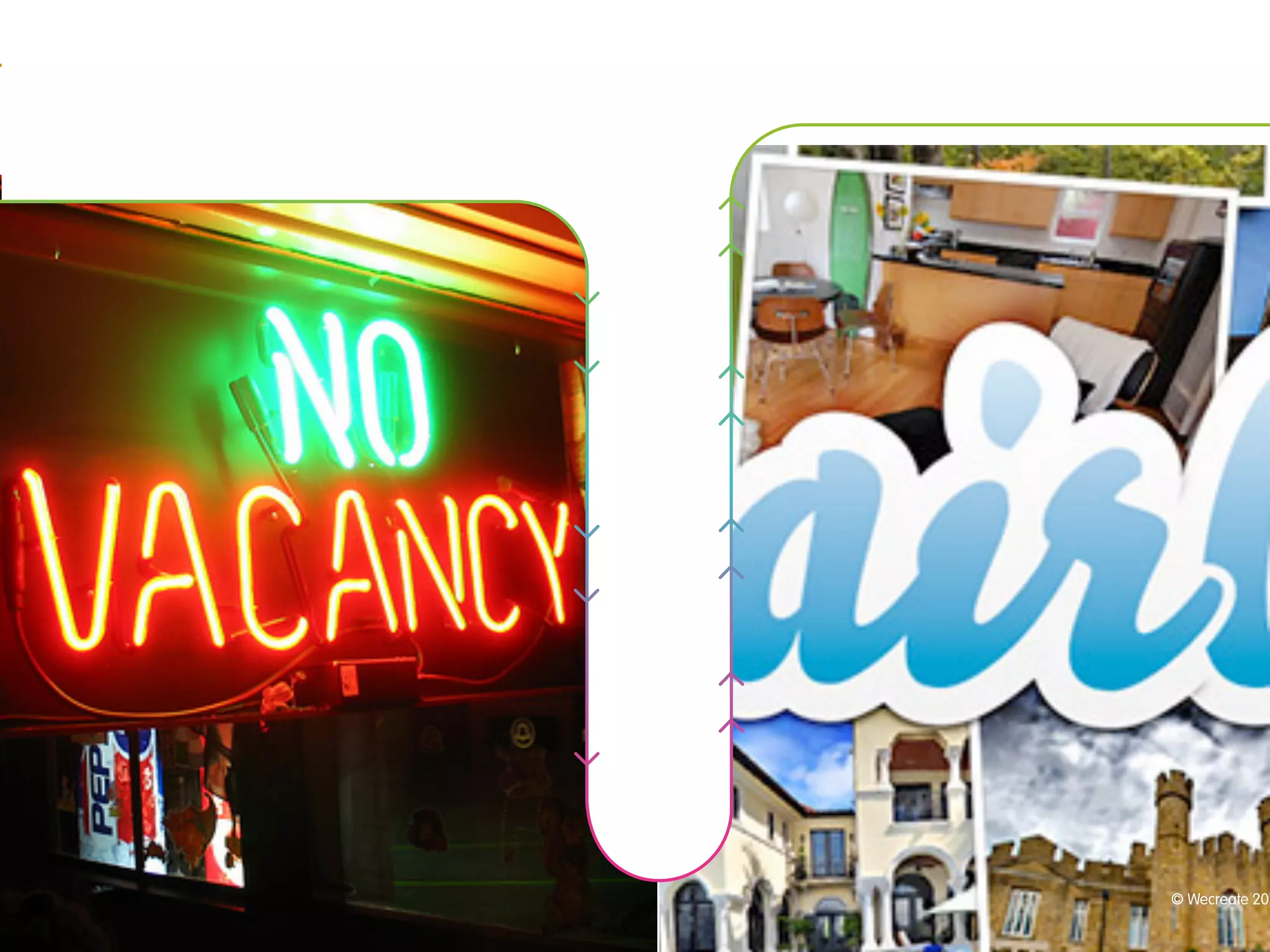 SWITCHED ON LEADERSHIP




                         BREAKTHROUGH




                                        © Wecreate 201
 