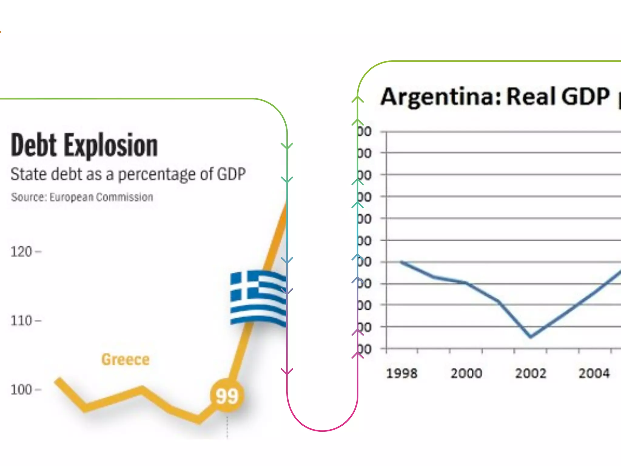 SWITCHED ON LEADERSHIP




                         BREAKTHROUGH




                                        © Wecreate 201
 