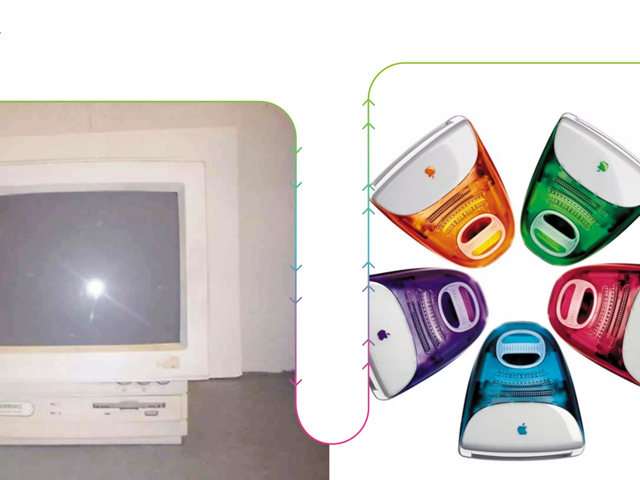 SWITCHED ON LEADERSHIP




                         BREAKTHROUGH




                                        © Wecreate 201
 