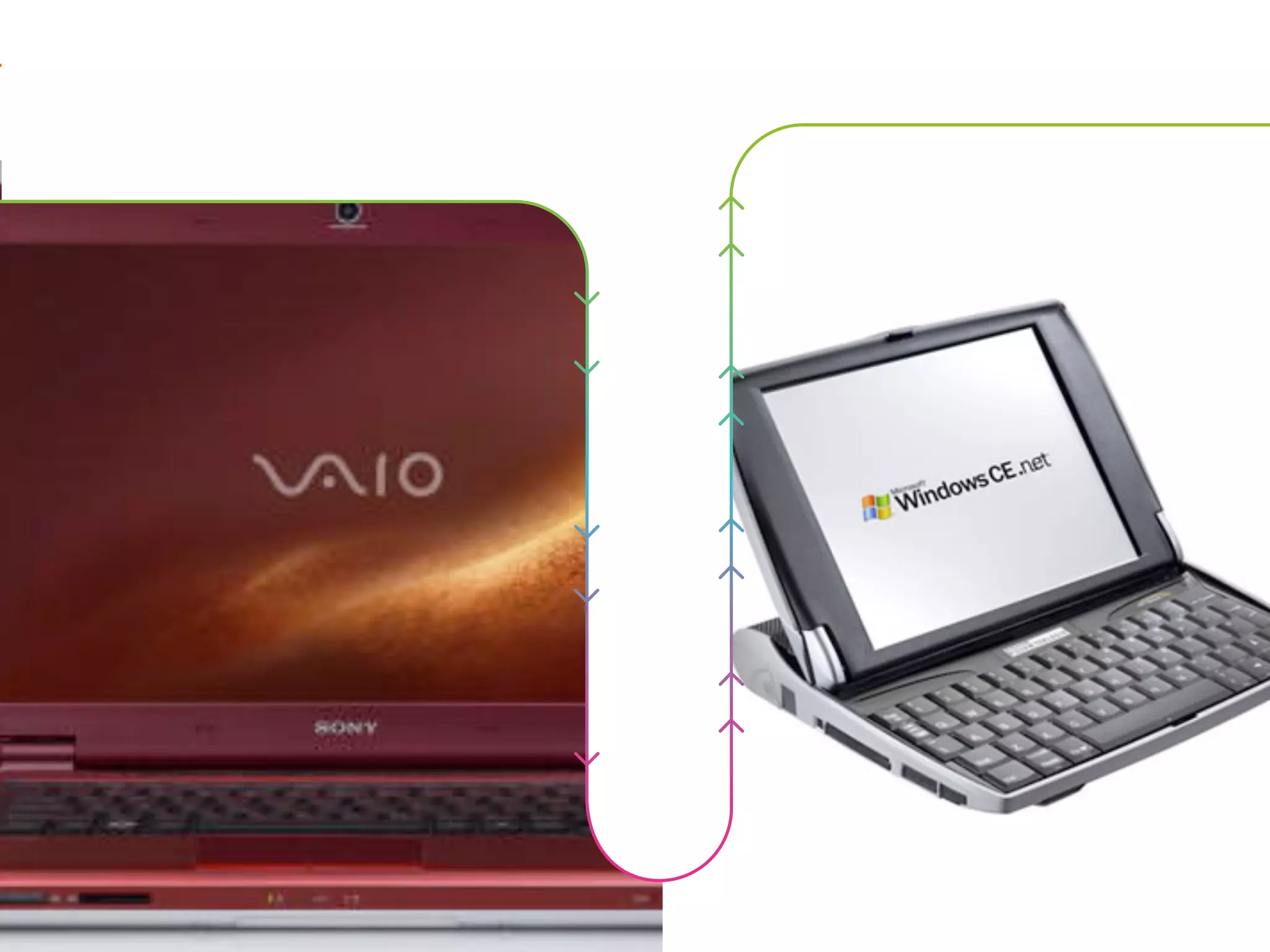 SWITCHED ON LEADERSHIP




                         BREAKTHROUGH




                                        © Wecreate 201
 