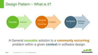 Design Patterns For Real Time Streaming Data Analytics | PPTX