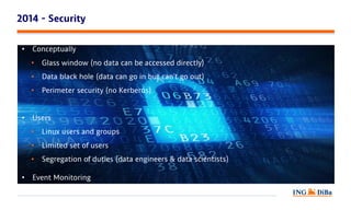 `
•
•
•
•
•
•
•
•
•
 