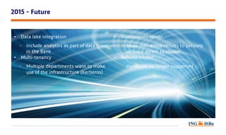 `
•
•
•
•
•
•
•
•
 