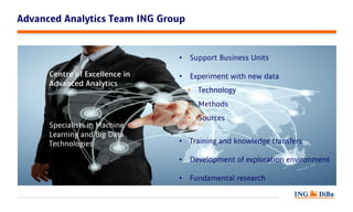 `
•
•
•
•
•
•
•
•
 