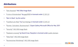 `
•
•
•
•
•
•
•
•
•
24
 