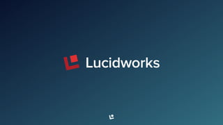 Hadoop-scale Search with Solr