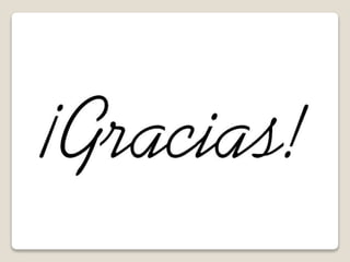 Wed 2.0 y sus Herramientas.