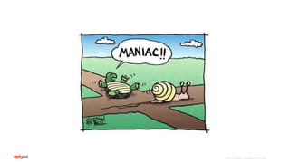 ©2015 Apigee. All Rights Reserved. 
 