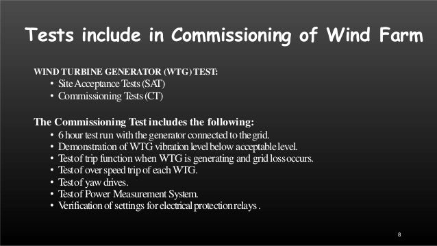 Home Wind Turbine Permits: Step-by-Step Compliance Guide