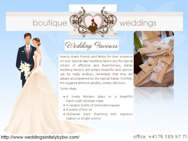 https://image.slidesharecdn.com/wedding-140715013211-phpapp01/95/fantastic-planner-of-weddings-in-italy-10-638.jpg?cb=1405387979