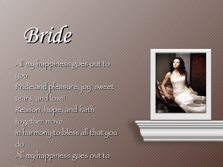 powerpoint templates for wedding slideshows