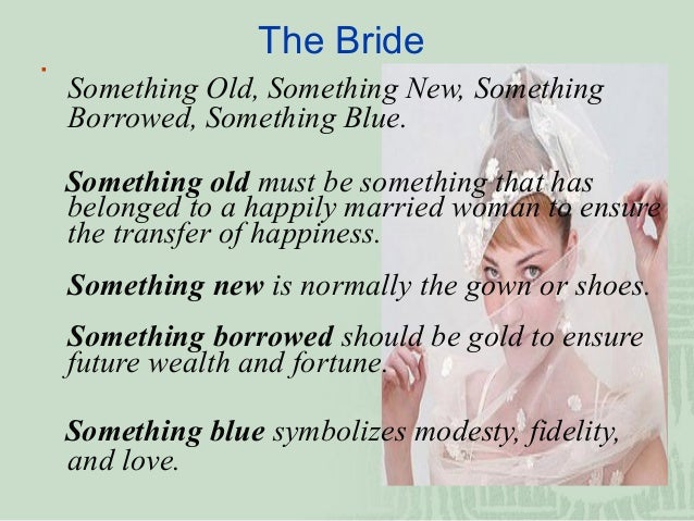 i love thee i love but theewedding 11 638