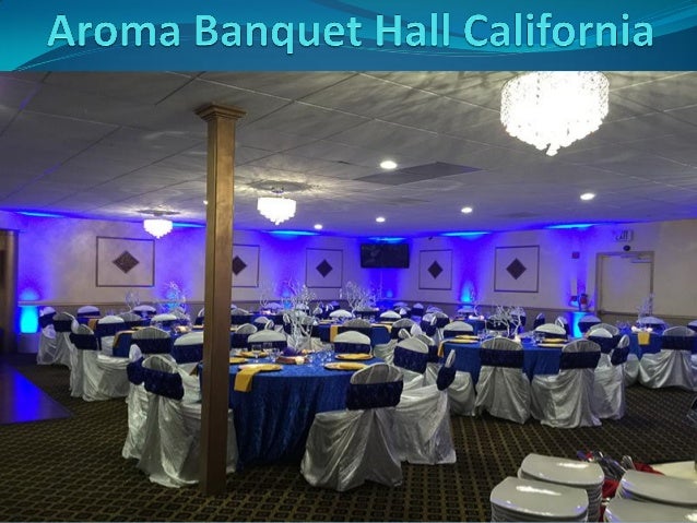 Wedding Venues Upland Ca wedding venues upland ca mini bridal Wedding Venues Upland Ca wedding venues upland ca mini bridal
