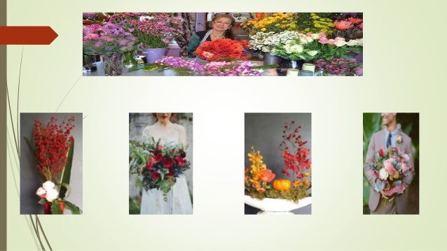Affordable Fresh Wedding Bouquet In Sydney