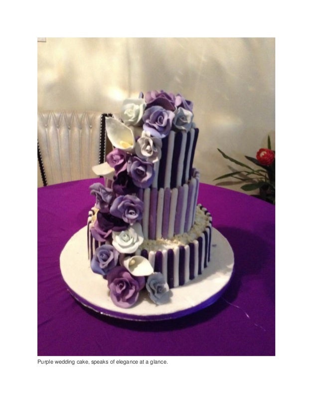 Cake Decorating Supplies West Auckland Cake Decorating Supplies West Auckland