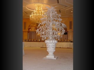 Wedding Cakes In Kuwait