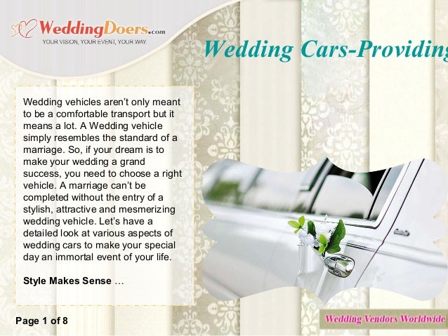 Providing Bride 4