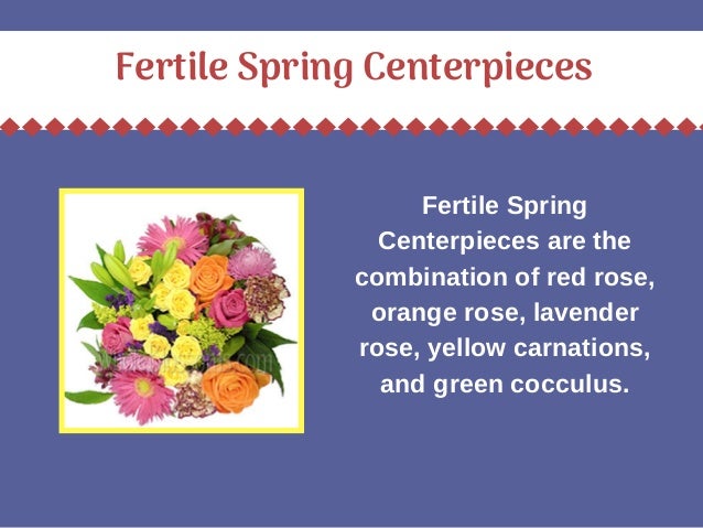 Get Beautiful And Cheap Wedding Centerpieces For Sale