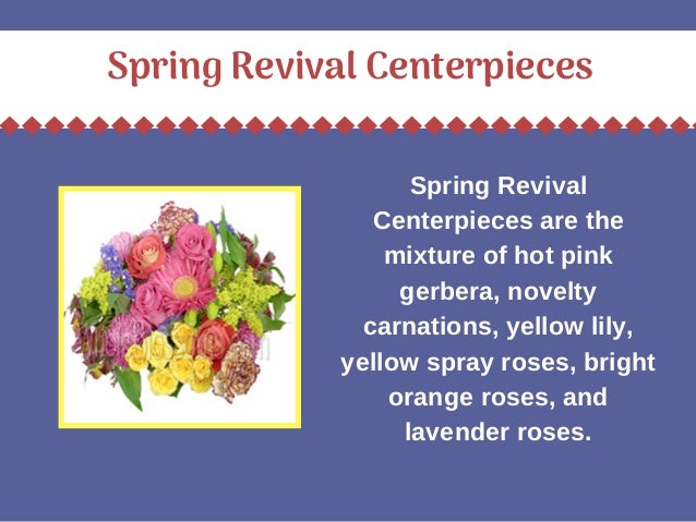 Get Beautiful And Cheap Wedding Centerpieces For Sale