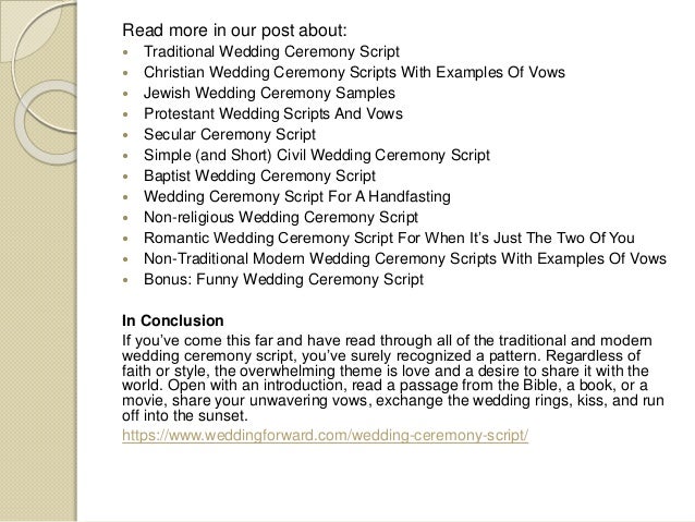 Wedding Officiant Script Funny Funny Png Wedding Officiant Script Funny Funny Png