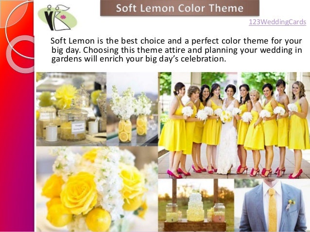 best wedding colors for summer 2015 london wedding florist todich