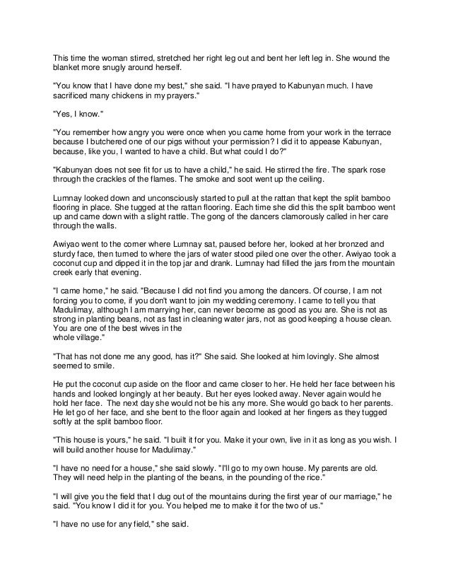 wedding dance plot summary From the boondocks short story: wedding dance by amador daguio date june 10, 2007 posted by bill bilig comments 88 wedding dance by amador daguio. wedding dance plot summary From the boondocks short story: wedding dance by amador daguio date june 10, 2007 posted by bill bilig comments 88 wedding dance by amador daguio.