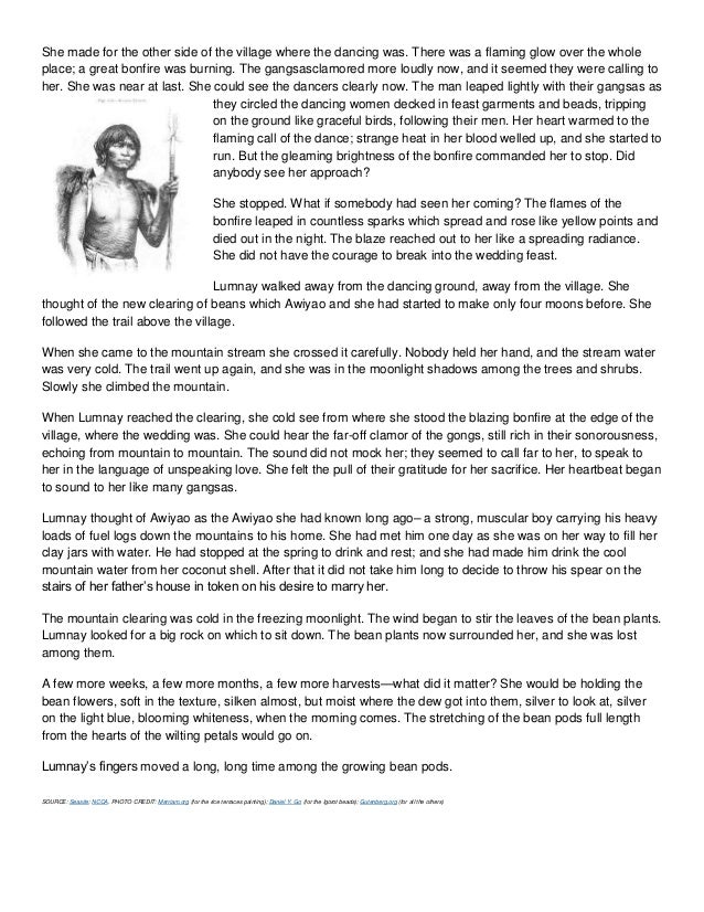 an analysis of the setting of the story of crysanthemums Symbolism in john steinbeck’s short story : the chrysanthemums valley is also the place which becomes setting for. an analysis of the setting of the story of crysanthemums Symbolism in john steinbeck’s short story : the chrysanthemums valley is also the place which becomes setting for.