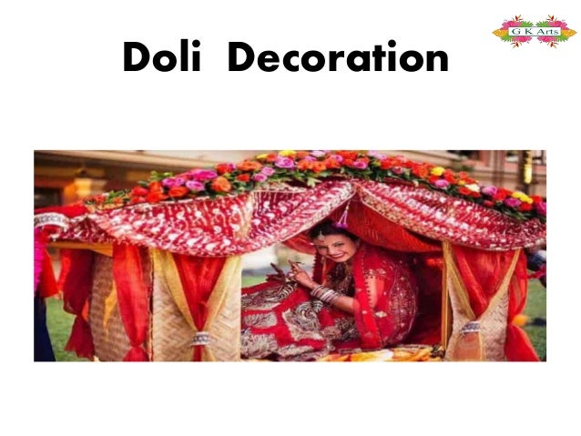Wedding Decorators In Indore Gkarts Decorators
