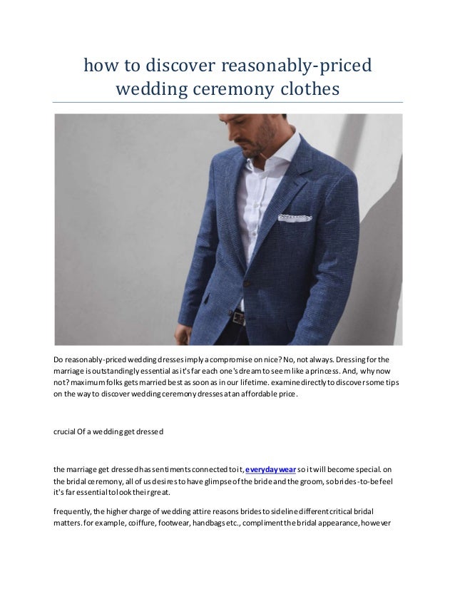 Wedding Dresses 2