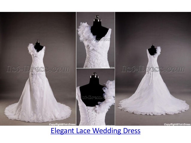 Affordable Top Sale Wedding Dresses At 1st Dress Com