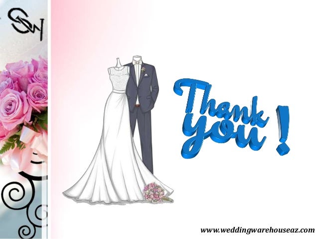 Wedding Dresses Glendale