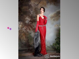 Wedding dresses  ildy 