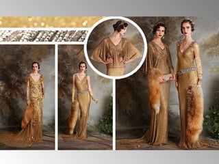 Wedding dresses  ildy 