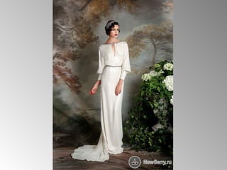 Wedding dresses  ildy 
