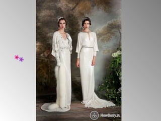 Wedding dresses  ildy 